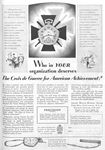 Gruen 1929 0.jpg